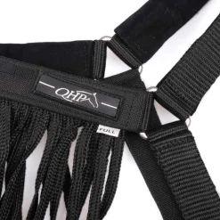 Q-ESSENTIALS Frontal chasse Mouche Extra Q-Essential -><noscript><img data-lazyloaded=