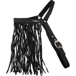 Q-ESSENTIALS Frontal chasse Mouche Extra Q-Essential -><noscript><img data-lazyloaded=