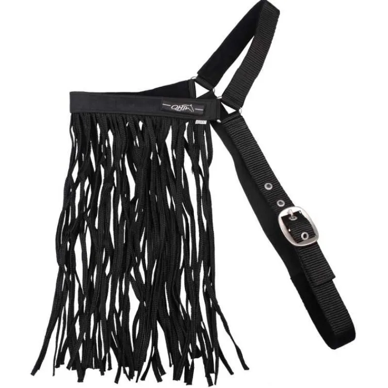 Q-ESSENTIALS Frontal chasse Mouche Extra Q-Essential -> Frontal Chasse-Mouches|Masque Anti-Mouches