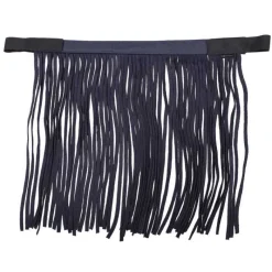 Q-ESSENTIALS Frontal Chasse Mouche> Masque Anti-Mouches|Frontal Chasse-Mouches