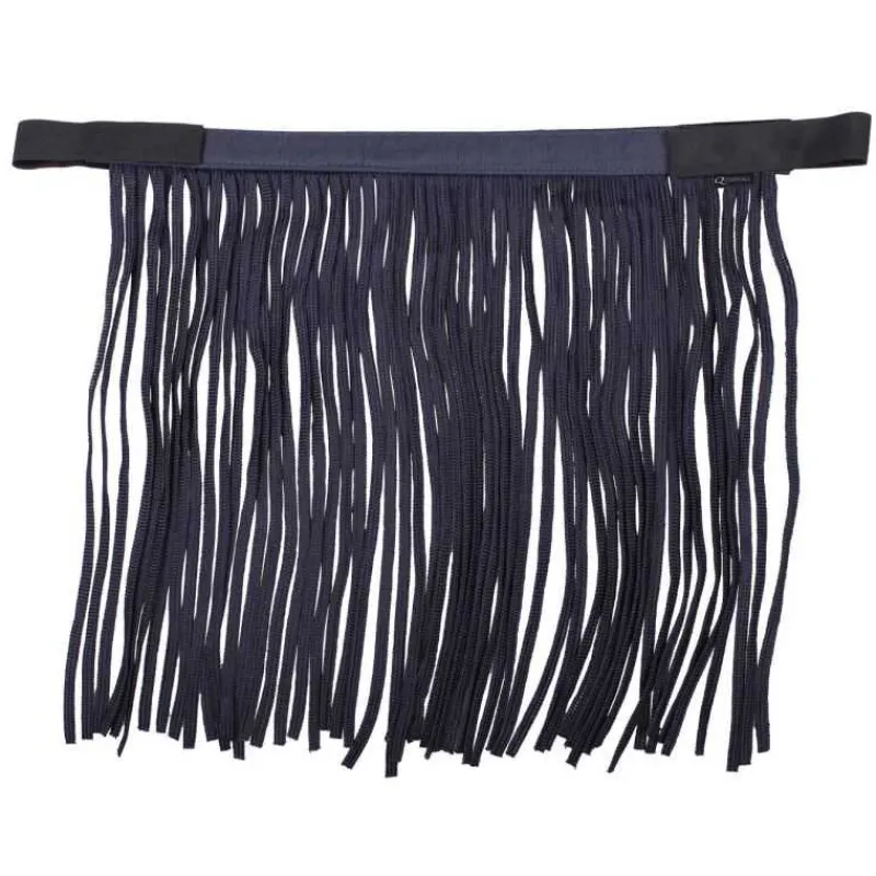 Q-ESSENTIALS Frontal Chasse Mouche> Masque Anti-Mouches|Frontal Chasse-Mouches