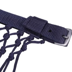 QHP Frontal chasse mouches noué> Frontal Chasse-Mouches