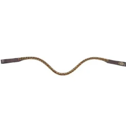 HFI Frontal vague avec Strass Master><noscript><img data-lazyloaded=