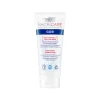 NACRICARE Gale de boue> Soins Pour La Peau|Gale De Boue Et Crevasses