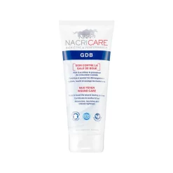 NACRICARE Gale de boue> Soins Pour La Peau|Gale De Boue Et Crevasses