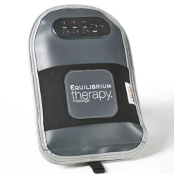EQUILIBRIUM Gant de massage><noscript><img data-lazyloaded=