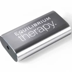 EQUILIBRIUM Gant de massage><noscript><img data-lazyloaded=