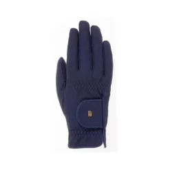 ROECKL SPORTS Gants Vesta Hiver> Gants D'Équitation