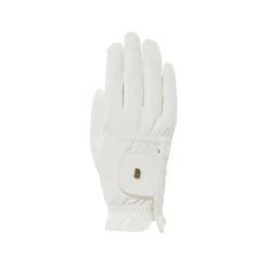 ROECKL SPORTS Gants Vesta Light & Grip Roeckl> Gants D'Équitation