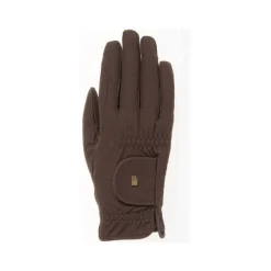 ROECKL SPORTS Gants Vesta Light & Grip Roeckl><noscript><img data-lazyloaded=
