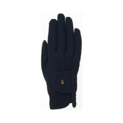 ROECKL SPORTS Gants Vesta Light & Grip Roeckl><noscript><img data-lazyloaded=