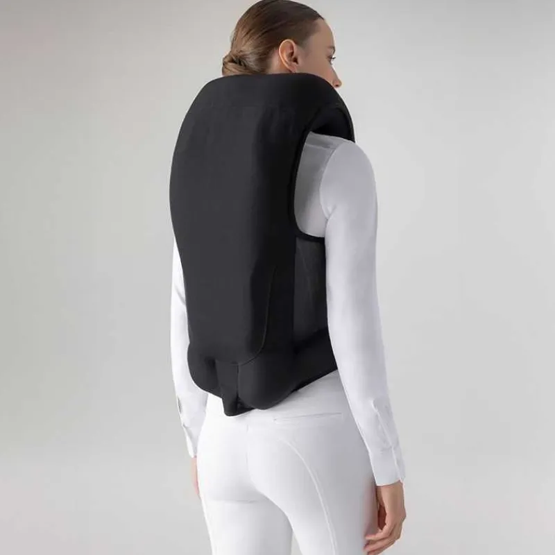 ALLSHOT Gilet Airbag Belair by Equiline> Gilet Airbag