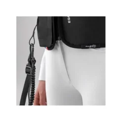 EQUILINE Gilet Airbag Eclair Allshot By><noscript><img data-lazyloaded=
