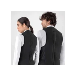 EQUILINE Gilet Airbag Eclair Allshot By><noscript><img data-lazyloaded=