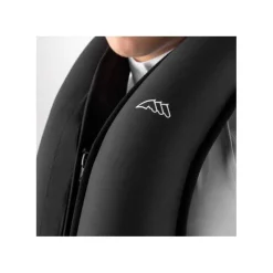EQUILINE Gilet Airbag Eclair Allshot By><noscript><img data-lazyloaded=