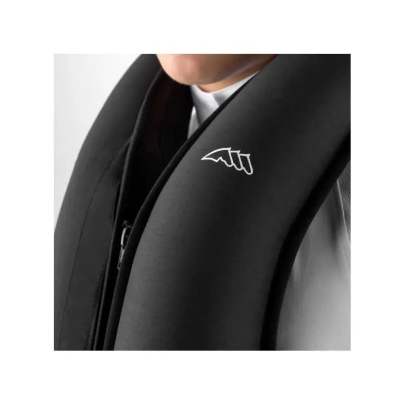 EQUILINE Gilet Airbag Eclair Allshot By> Gilet Airbag