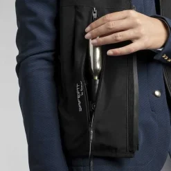 SEAVER Gilet airbag SAFEFIT><noscript><img data-lazyloaded=