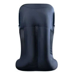 SEAVER Gilet airbag SAFEFIT><noscript><img data-lazyloaded=
