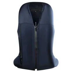 SEAVER Gilet airbag SAFEFIT><noscript><img data-lazyloaded=