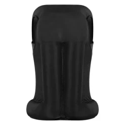 SEAVER Gilet airbag SAFEFIT><noscript><img data-lazyloaded=