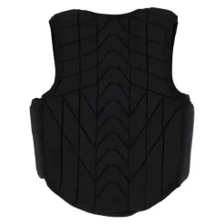 QHP Gilet de protection adulte><noscript><img data-lazyloaded=