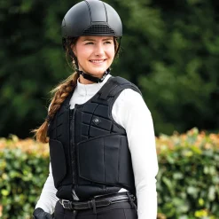 QHP Gilet de protection adulte><noscript><img data-lazyloaded=