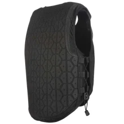 RACESAFE Gilet de protection HX3 enfant> Gilet De Cross