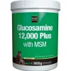 NAF Glucosamine 12.000 + MSM> Locomotion