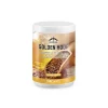 VEREDUS Golden Hoof - Pommade de soin pour sabot> Santé Du Pied|Onguents