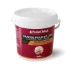 PASKACHEVAL Graisse pour Cuirs> Huile Et Baume Pour Cuir|Huile Et Baume Pour Cuir