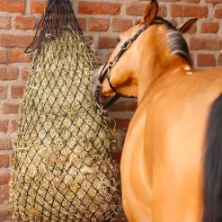 WALDHAUSEN Grand filet à foin> Filets Et Sac À Foin|Filets Et Sac À Foin
