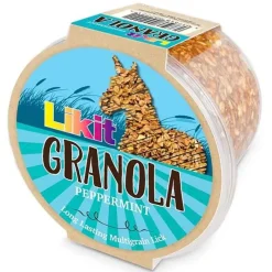LIKIT Granola muesli><noscript><img data-lazyloaded=