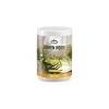 VEREDUS Green Hoof - Pommade pour sabot> Onguents