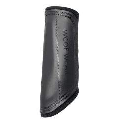WOOF WEAR Guetres Simple Brushing - nouveau modèle> Guêtres Et Protège-Boulets