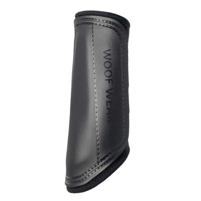 WOOF WEAR Guetres Simple Brushing - nouveau modèle> Guêtres Et Protège-Boulets