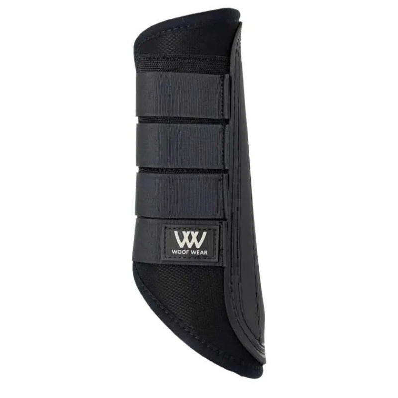 WOOF WEAR Guetres Simple Brushing - nouveau modèle> Guêtres Et Protège-Boulets
