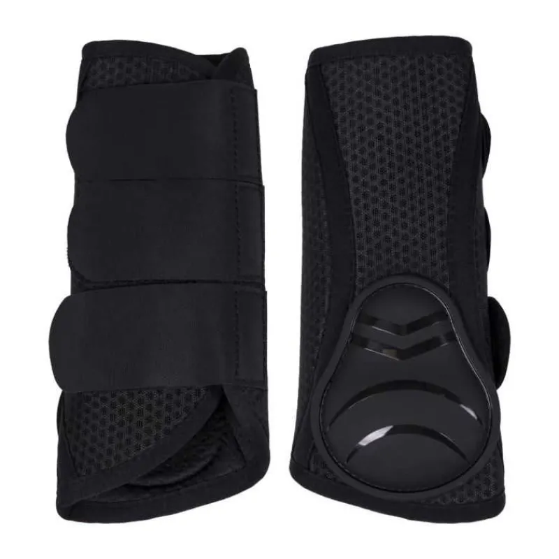 QHP Guêtres Air Mesh> Guêtres Et Protège-Boulets