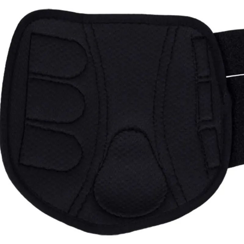QHP Guêtres Air Mesh> Guêtres Et Protège-Boulets