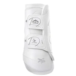 VEREDUS Guêtres antérieurs de dressage Absolute easy strap> Guêtres Fermées|Guêtres Et Protège-Boulets