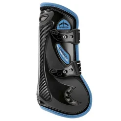 VEREDUS Guêtres Carbon Gel Vento Couleur> Guêtres Et Protège-Boulets