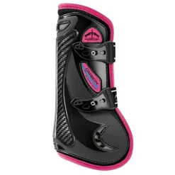 VEREDUS Guêtres Carbon Gel Vento Couleur><noscript><img data-lazyloaded=