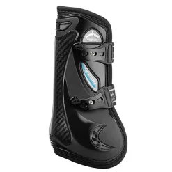 VEREDUS Guêtres Carbon Gel Vento> Guêtres Et Protège-Boulets