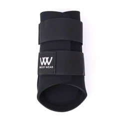 WOOF WEAR Guêtres Club Brushing> Guêtres Fermées|Guêtres Et Protège-Boulets