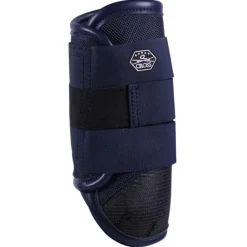 QHP Guêtres de Cross antérieurs Technical > Guêtres Fermées|Guêtres Et Protège-Boulets