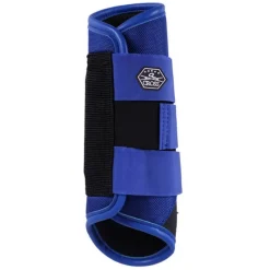 QHP Guêtres de Cross postérieurs technical><noscript><img data-lazyloaded=