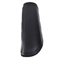 WOOF WEAR Guêtres double Brushing><noscript><img data-lazyloaded=