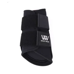 WOOF WEAR Guêtres double Brushing><noscript><img data-lazyloaded=