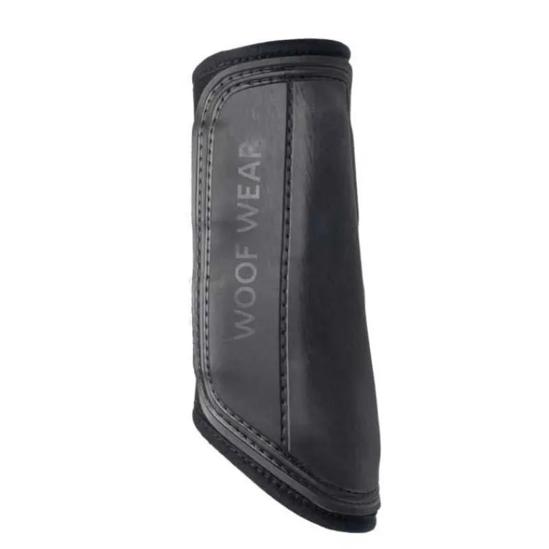 WOOF WEAR Guêtres Double Brushing - nouveau modèle> Guêtres Et Protège-Boulets