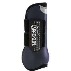 ESKADRON Guêtres Flexisoft><noscript><img data-lazyloaded=