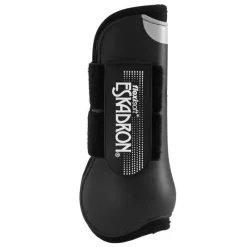ESKADRON Guêtres Flexisoft><noscript><img data-lazyloaded=